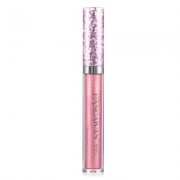 Long Lasting Cosmetic Shimmer Lip Gloss (02)