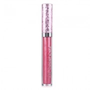 Long Lasting Cosmetic Shimmer Lip Gloss (04)