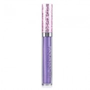 Long Lasting Cosmetic Shimmer Lip Gloss (05)