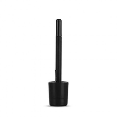 ACEPEN AP - 2150 INTERACTIVE PEN DISPLAY ADJUSTABLE HOLDER (BLACK)