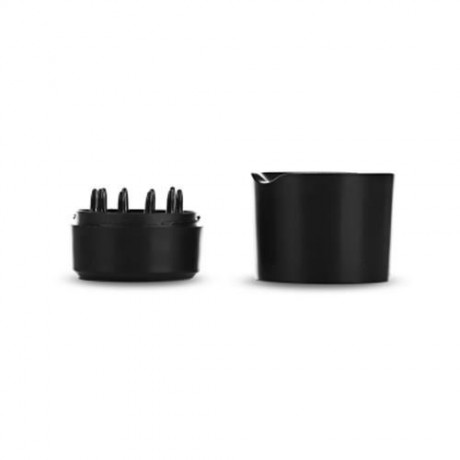 ACEPEN AP - 2150 INTERACTIVE PEN DISPLAY ADJUSTABLE HOLDER (BLACK)