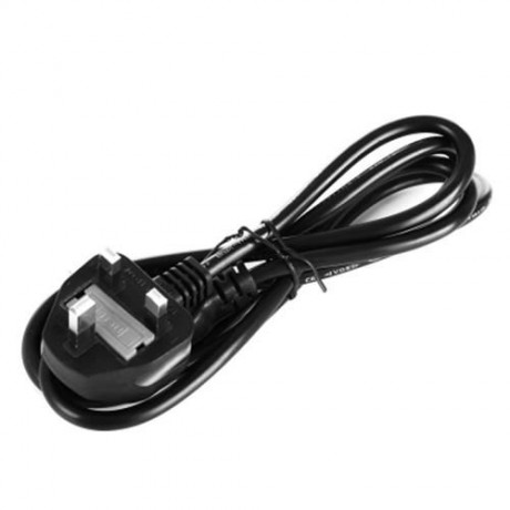 ACEPEN AP - 2150 INTERACTIVE PEN DISPLAY ADJUSTABLE HOLDER (BLACK)