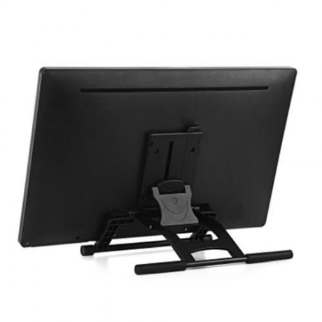 ACEPEN AP - 2150 INTERACTIVE PEN DISPLAY ADJUSTABLE HOLDER (BLACK)