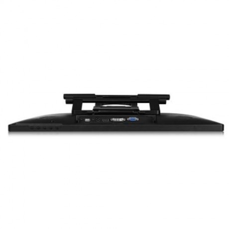 ACEPEN AP - 2150 INTERACTIVE PEN DISPLAY ADJUSTABLE HOLDER (BLACK)
