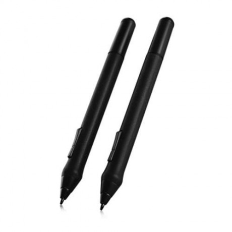 ACEPEN AP - 2150 INTERACTIVE PEN DISPLAY ADJUSTABLE HOLDER (BLACK)