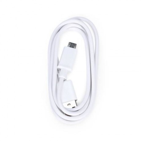DONGZHISHENG 10W RECHARGEABLE EMERGENCY LAMP (BLACK)