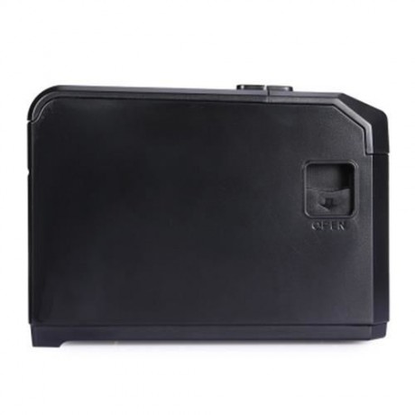 HOIN HOP - E801 USB / BLUETOOTH THERMAL RECEIPT PRINTER (BLACK)