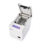 HOIN HOP - E58 USB / WIFI THERMAL RECEIPT PRINTER (GREY WHITE)