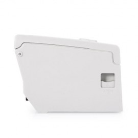 HOIN HOP - E58 USB / WIFI THERMAL RECEIPT PRINTER (GREY WHITE)