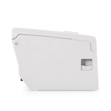 HOIN HOP - E58 USB / WIFI THERMAL RECEIPT PRINTER (GREY WHITE)