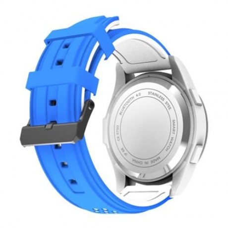 NO.1 F3 SPORTS SMARTWATCH BLUETOOTH 4.0 IP68 WATERPROOF REMOTE CAMERA SEDENTARY REMINDER S