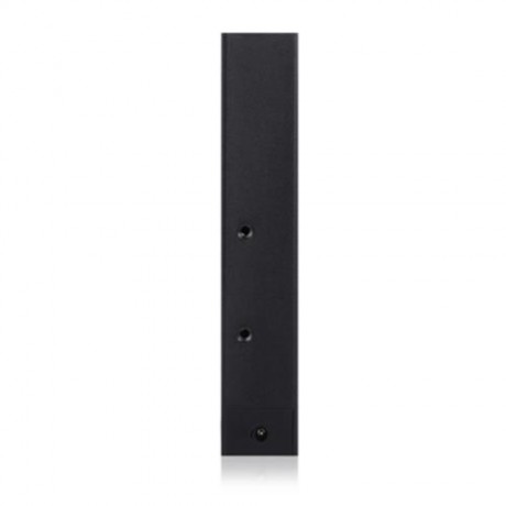 SSK HE - G3000 3.5 INCH USB 3.0 EXTERNAL ENCLOSURE SATA HARD DISK BOX CASE (BLACK)