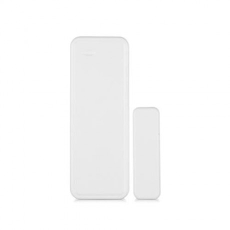 GS - G90B PLUS GSM WIFI / GPRS / SMS ALARM SYSTEM (WHITE AND BLACK)