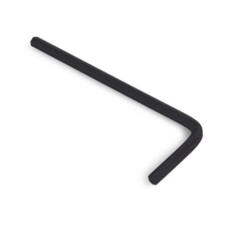 16PCS CARBON STEEL HOLE SAW BOX PACKAGING WOODWORKING TOOL (BLACK)
