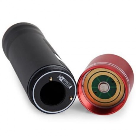 FREEMAN X6 MULTI-PURPOSE BLUETOOTH V2.1 EDR SPEAKER BATTERY CHARGER CREE XPE-R3 LED FLASHL