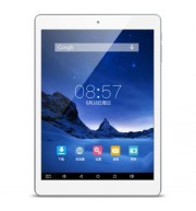 CUBE IPLAY 8 TABLET PC 7.85 INCH ANDROID 6.0 MTK8163 QUAD CORE 1.3GHZ 1GB RAM 16GB ROM DUA