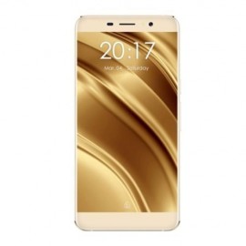 ULEFONE S8 PRO 4G SMARTPHONE 5.3 INCH ANDROID 7.0 MTK6737 QUAD CORE 1.3GHZ 2GB RAM 16GB 13