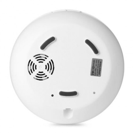 GXDIFFUSER 300ML AIR HUMIDIFIER (WHITE)