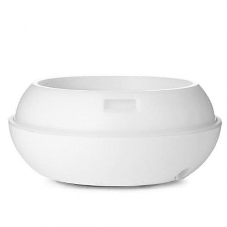 GXDIFFUSER 300ML AIR HUMIDIFIER (WHITE)