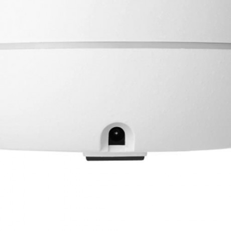 GXDIFFUSER 300ML AIR HUMIDIFIER (WHITE)