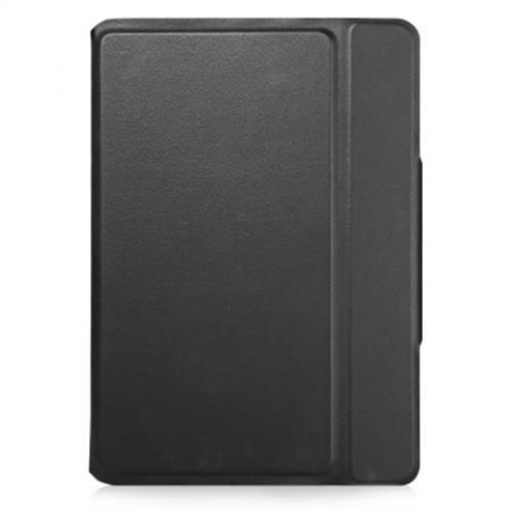 BLUETOOTH 3.0 KEYBOARD CASE FOR IPAD PRO 10.5 INCH 2017 (BLACK)