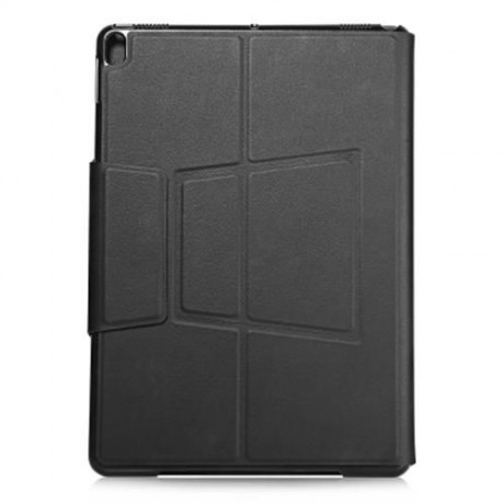 BLUETOOTH 3.0 KEYBOARD CASE FOR IPAD PRO 10.5 INCH 2017 (BLACK)