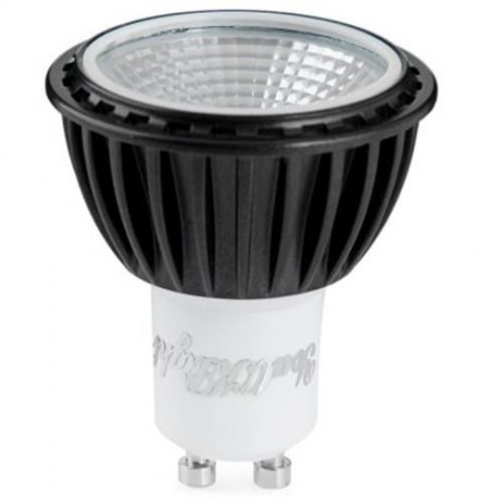 YOUOKLIGHT GU10 5W 9 X SMD 2835 450LM 6000K RECESSED LED SPOTLIGHT - AC 100 - 240V (COOL W