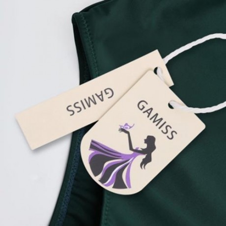 CRISS CROSS ONE PIECE SWIMSUIT (BLACK)