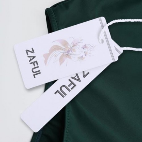 CRISS CROSS ONE PIECE SWIMSUIT (BLACK)