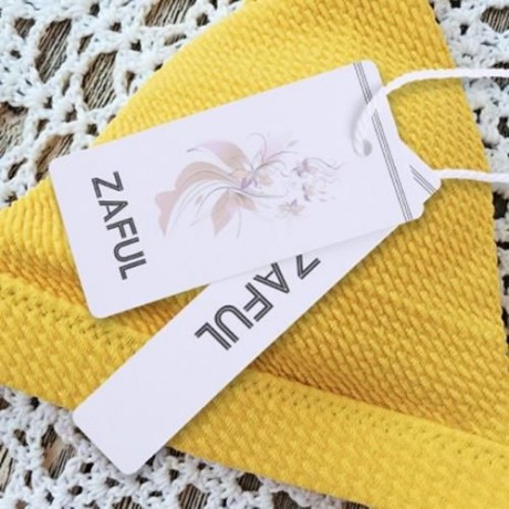 SPAGHETTI STRAP HIGH CUT BIKINI SET (BLACKISH GREEN)