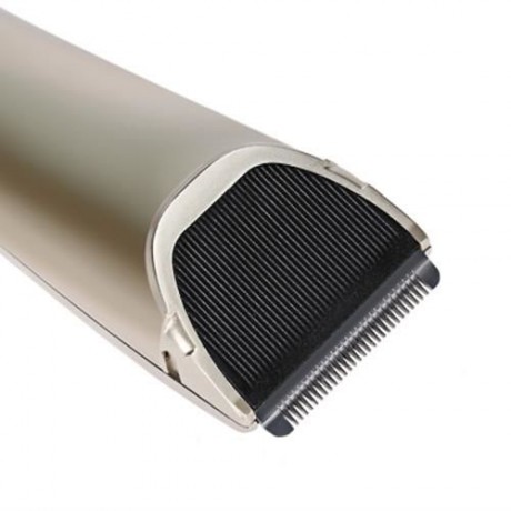 BAORUN C1 PET GROOMING CLIPPER (LUXURY GOLD COLOR)