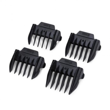 BAORUN C1 PET GROOMING CLIPPER (LUXURY GOLD COLOR)