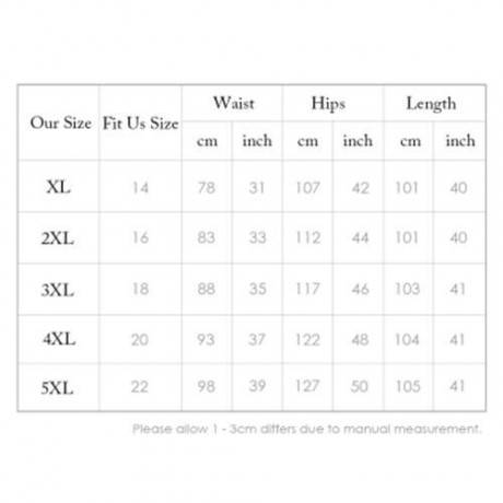 PLUS SIZE LACE UP TIGHT PANTS (BLACK)