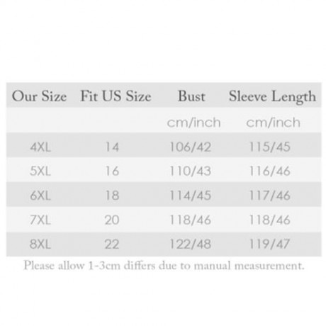PLUS SIZE FUNNEL COLLAR MAXI ASYMMETRIC HOODIE (ORANGE)