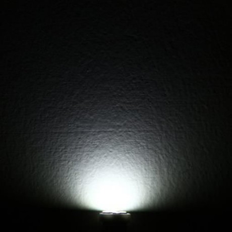 1156 BAS9 SMD 3528 CAR FOG REVERSE BACKUP FOG LIGHT BULB - 10PCS