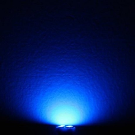 1156 BAS9 SMD 3528 CAR FOG REVERSE BACKUP FOG LIGHT BULB - 10PCS