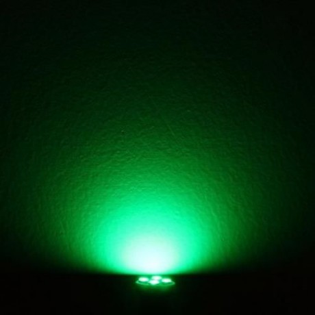 1156 BAS9 SMD 3528 CAR FOG REVERSE BACKUP FOG LIGHT BULB - 10PCS