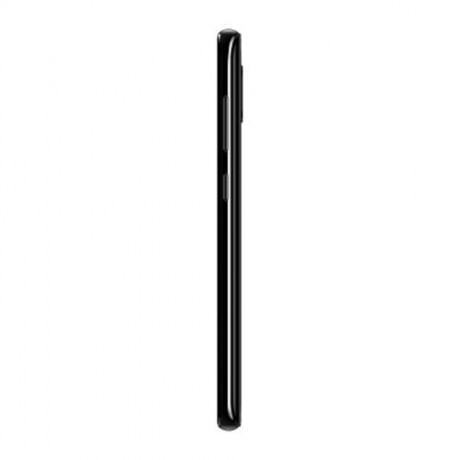 HOMTOM S8 4G SMARTPHONE (BLACK)