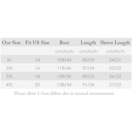 PLUS SIZE FLORAL EMBROIDERED LONGLINE DENIM SHIRT (BLUE)