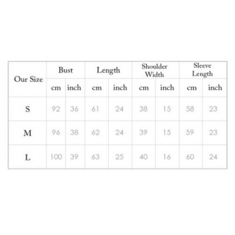 TURN-DOWN COLLAR BELL SLEEVE EMBROIDERY SHIRT FOR WOMEN (CHECKED)