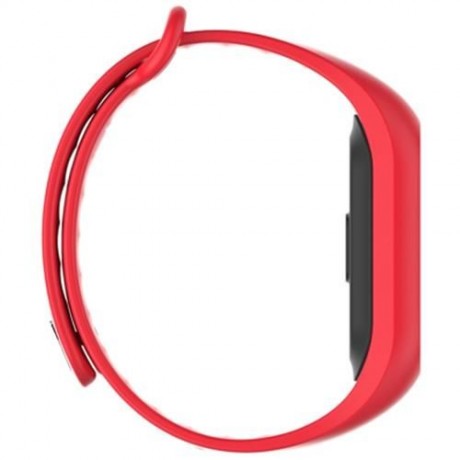 B15S BLUETOOTH 4.0 SMART BRACELET (RED)