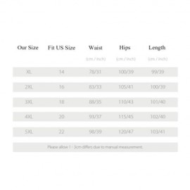 PLUS SIZE STRETCHY POCKETS SKINNY PANTS (BLACK)