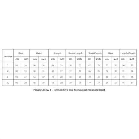 ROUND COLLAR CAMOUFLAGE SPLICED WOMEN CROP TOP WITH PANTS (ACU CAMOUFLAGE)