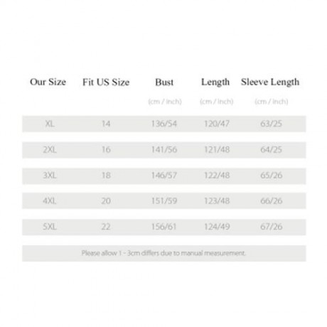 LACE-UP PLUS SIZE HOODED HIGH LOW COAT (PURPLE)