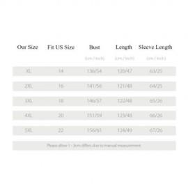 LACE-UP PLUS SIZE HOODED HIGH LOW COAT (LIGHT GRAY)