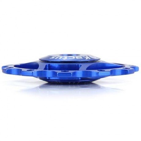KACTUS A10 GUIDE ROLLER WHEEL REAR DERAILLEUR PULLEY FOR SHIMANO SRAM / 7 / 8 / 9 / 10 SPE