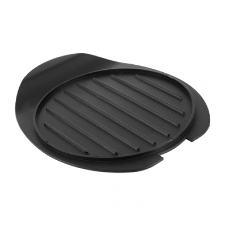 Hamburger Maker Press with Adjustable Thickness (UNIVERSAL COLOR 1)
