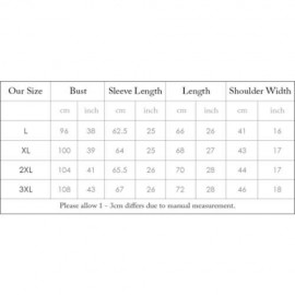 TRENDY ROUND COLLAR LONG SLEEVE POCKET KNITTED MEN SWEATER (WINE RED)
