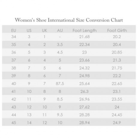 ROUND TOE RHINESTONE ESPADRILLES FLAT HEEL WOMEN SHOES (BLACK)