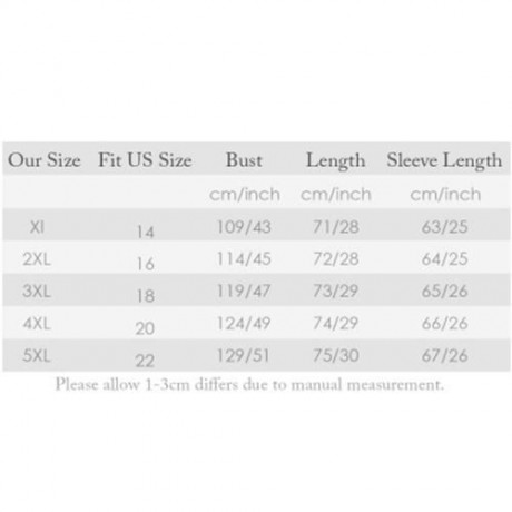 PLUS SIZE RAGLAN SLEEVE PLAID TOP (BLACK GREY)